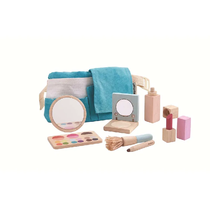 Plan Toys Makeup Set