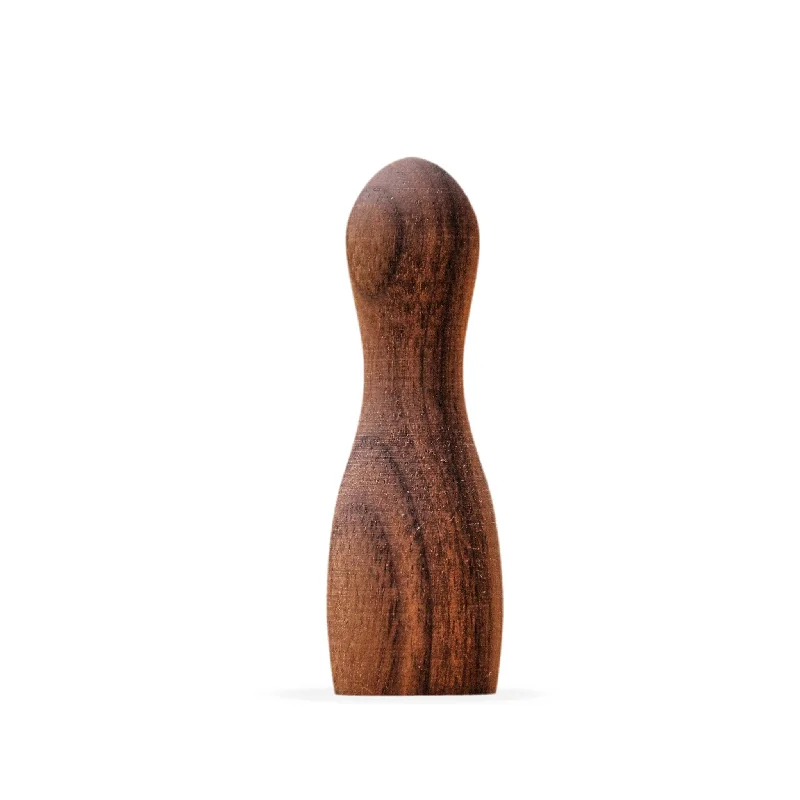 Wooden Figure - Small