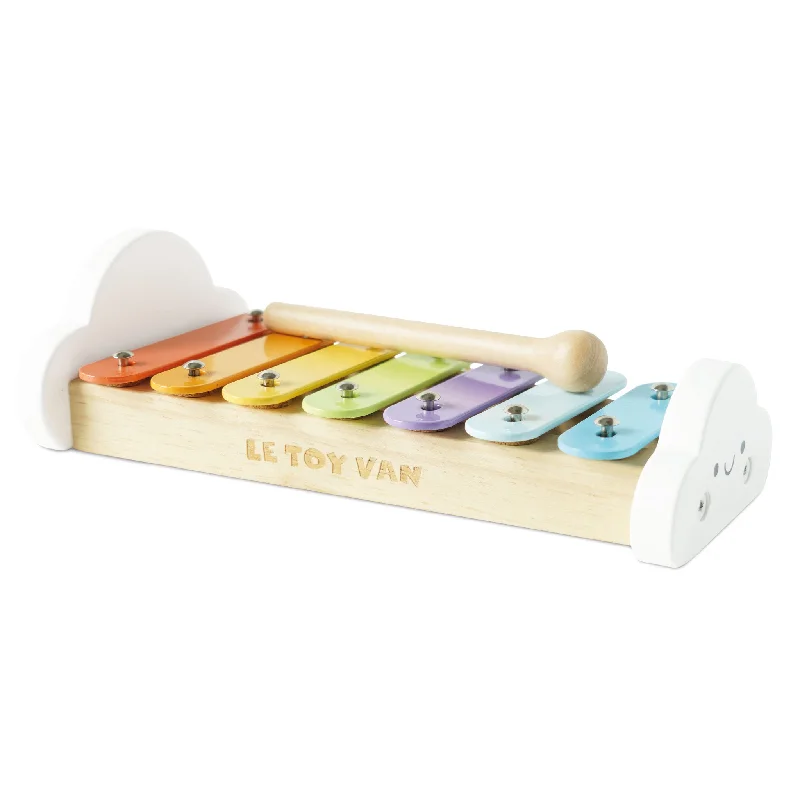 Le Toy Van Xylophone