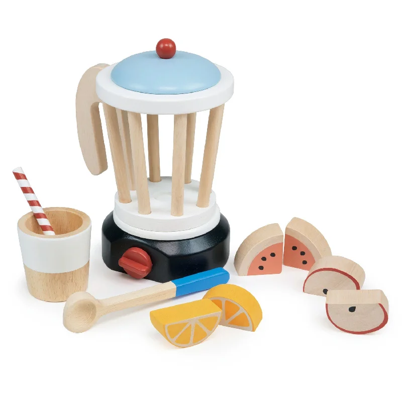 Smoothie Maker