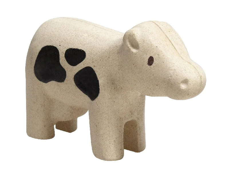 PlanToys Cow