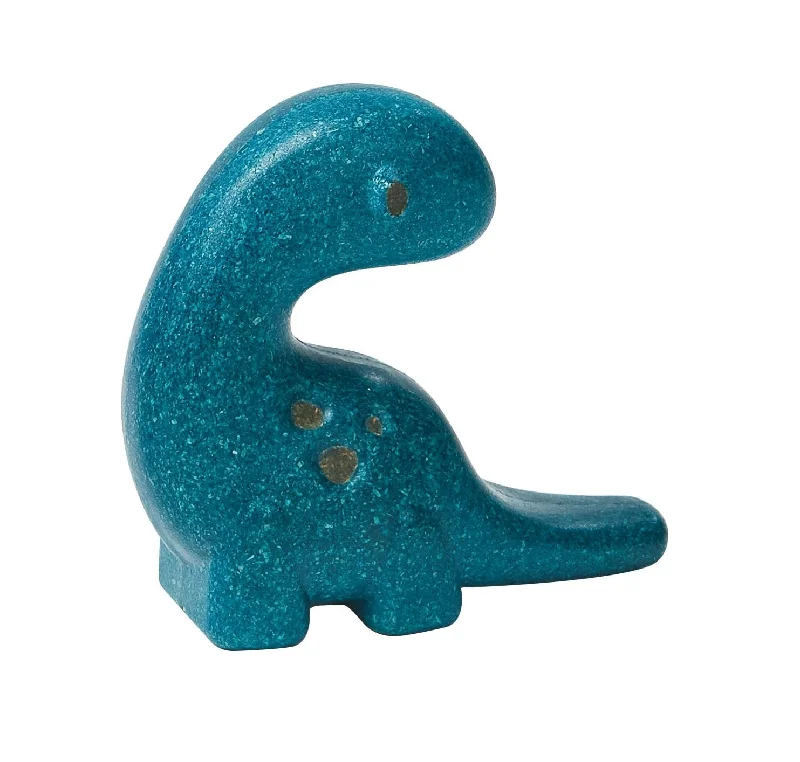 PlanToys Diplodocus