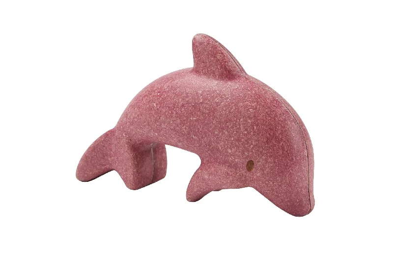 PlanToys Dolphin