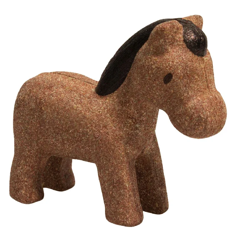 PlanToys Horse