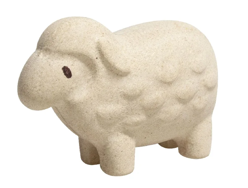 PlanToys Sheep