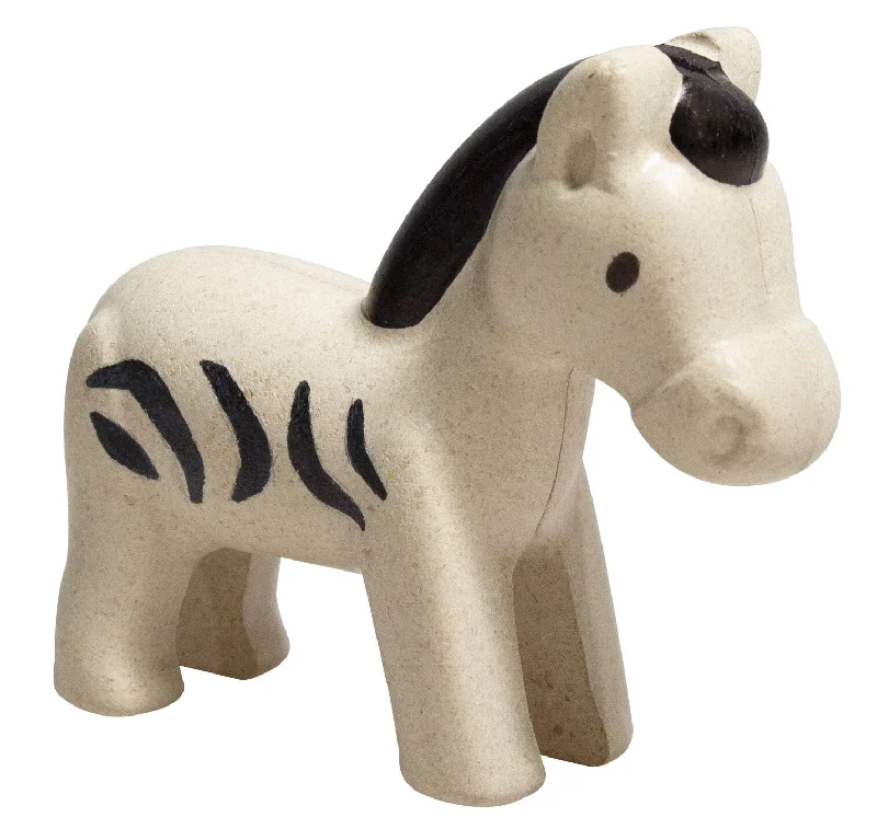 PlanToys Zebra